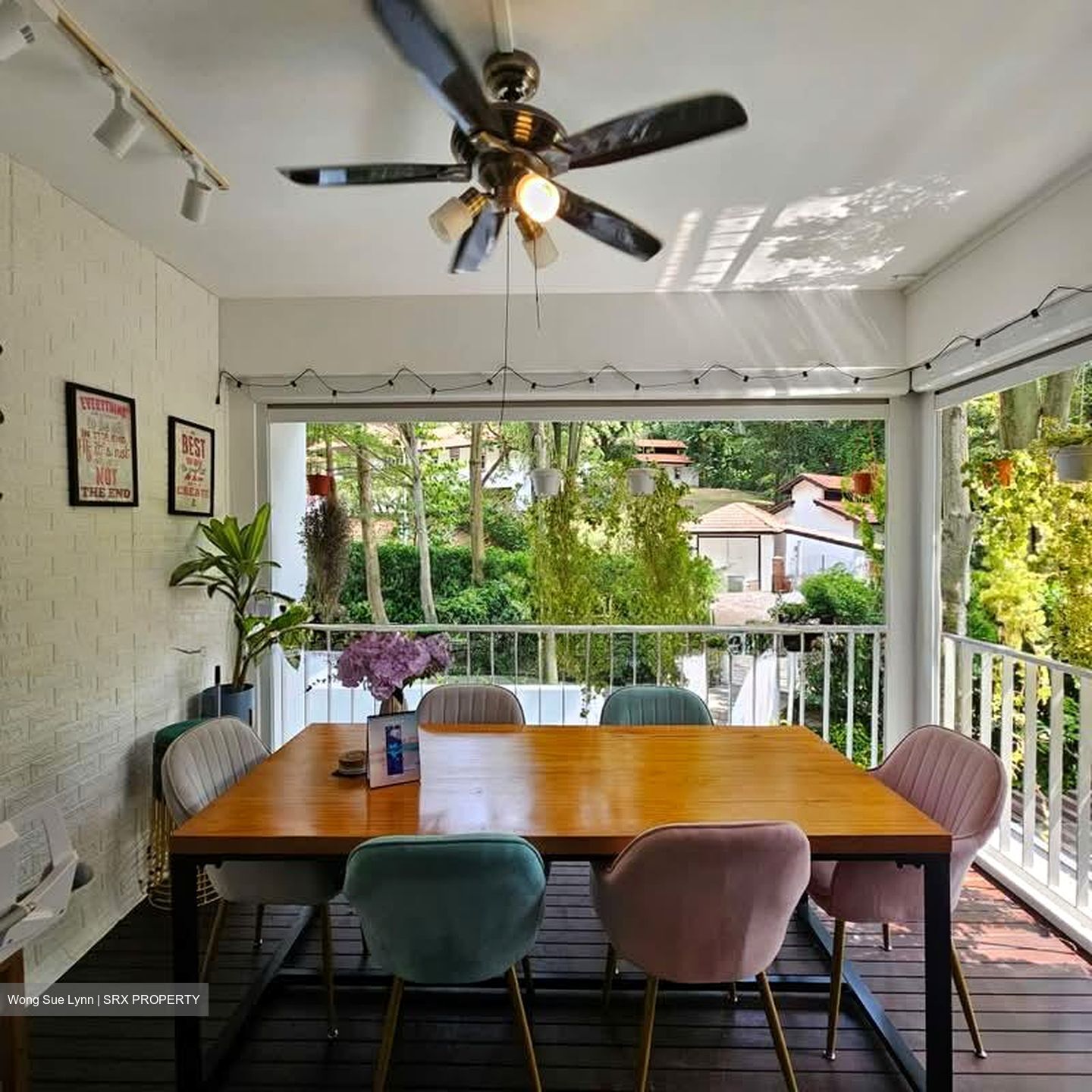 The Pearl @ Mount Faber (D4), Condominium #574490651